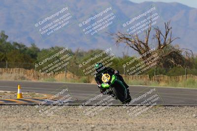 media/Oct-07-2023-CVMA (Sat) [[f84d08e330]]/Race 12 Amateur Supersport Open/